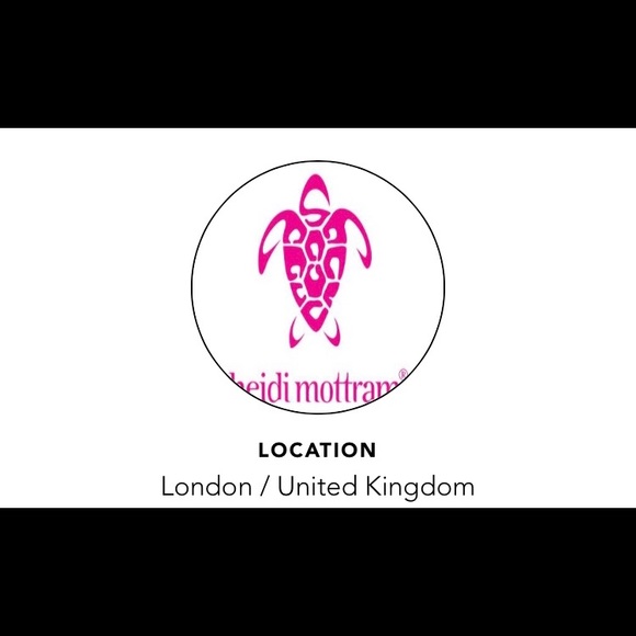 Wallet - Picture 14 of 14